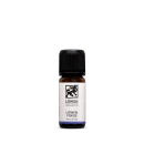 Niendorfs Löwenfokus BIO - 10ml